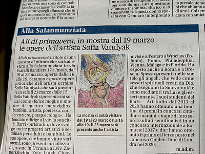 Il Nuovo Diario Mesaggero